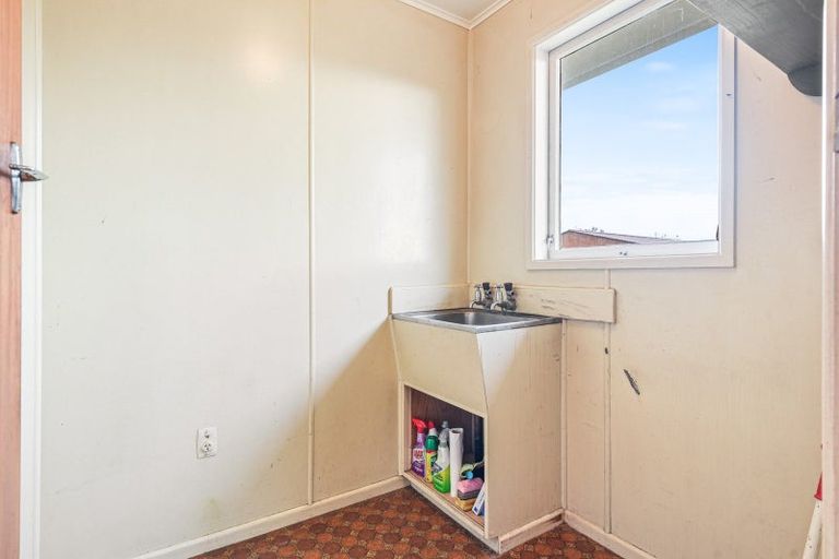 Photo of property in 3 Werrina Crescent, Mangakakahi, Rotorua, 3015