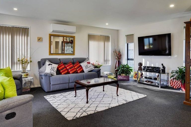 Photo of property in 46 Grigg Drive, Witherlea, Blenheim, 7201