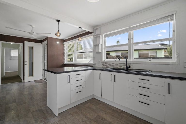 Photo of property in 14 Te Whakarau Street, Turangi, 3334