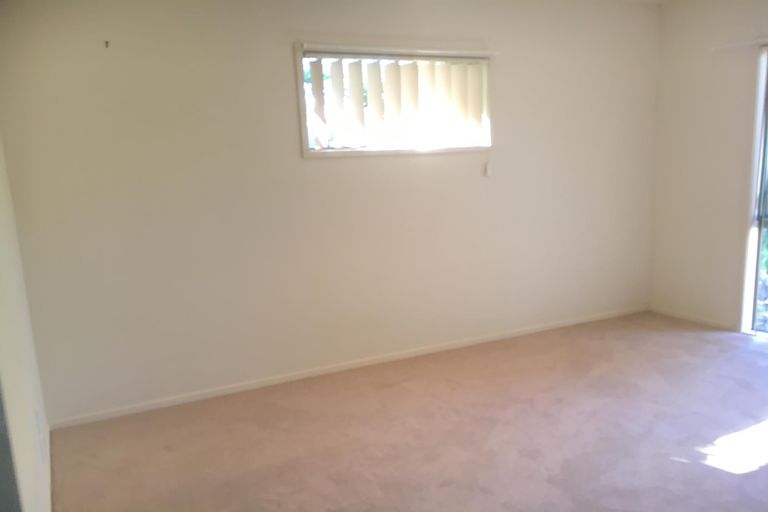 Photo of property in 63a Kendall Road, Kerikeri, 0230