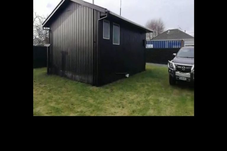 Photo of property in 22a Albert Street, Hamilton East, Hamilton, 3216