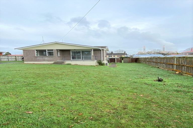 Photo of property in 1 Bailey Street, Huntly, 3700