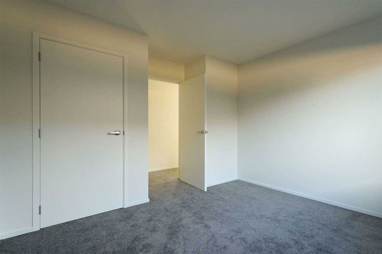 Photo of property in 2 Wallingford Crescent, Rolleston, 7615