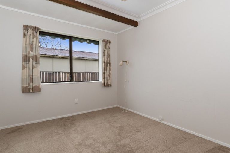 Photo of property in 8b Short Street, Otumoetai, Tauranga, 3110
