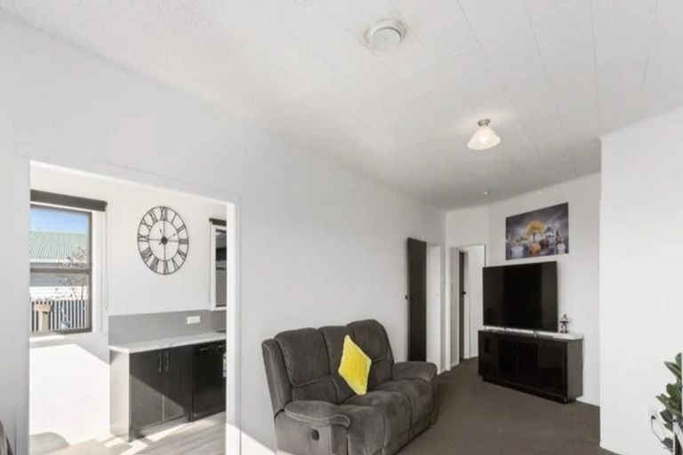 Photo of property in 119 Gascoigne Street, Raureka, Hastings, 4120