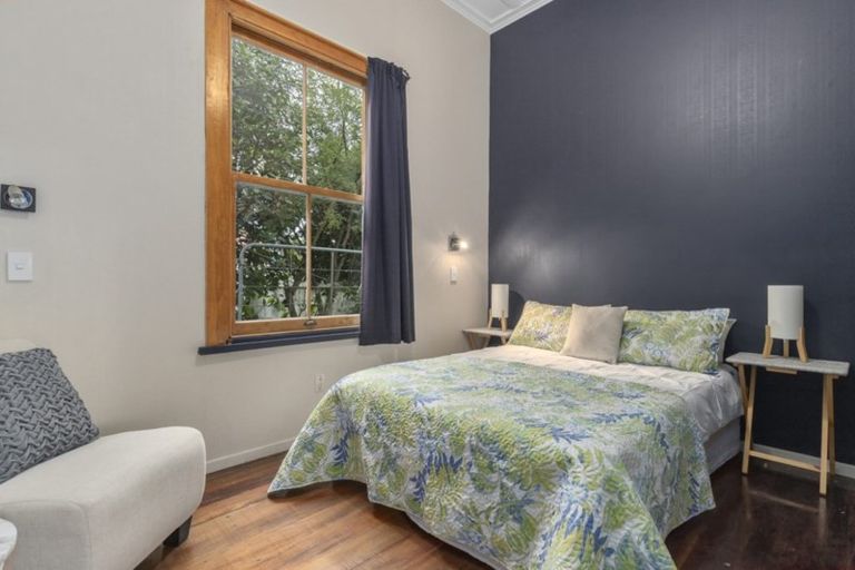 Photo of property in 20 Studholme Street, Morrinsville, 3300