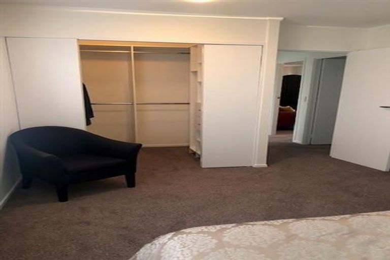 Photo of property in 2b Melanesia Road, Kohimarama, Auckland, 1071