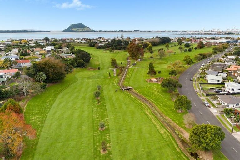 Photo of property in 15 Landscape Road, Otumoetai, Tauranga, 3110