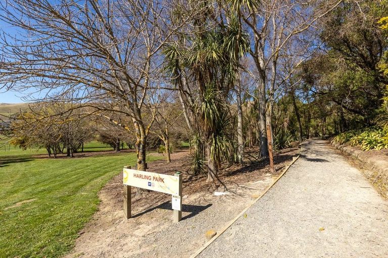 Photo of property in 232 Howick Road, Witherlea, Blenheim, 7201