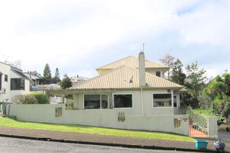 Photo of property in 1 Fowlers Avenue, Frankton, Hamilton, 3204