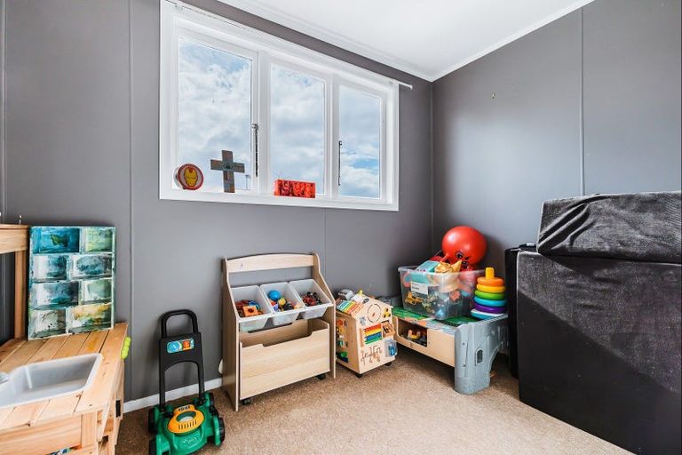 Photo of property in 6 Puataata Road, Turangi, 3334