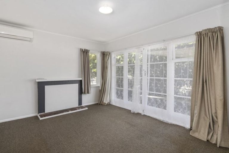 Photo of property in 22 Hunt Crescent, Hillcrest, Rotorua, 3015