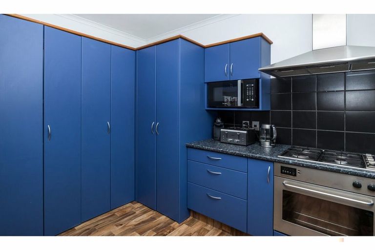 Photo of property in 48 Luxmoore Road, Waimataitai, Timaru, 7910