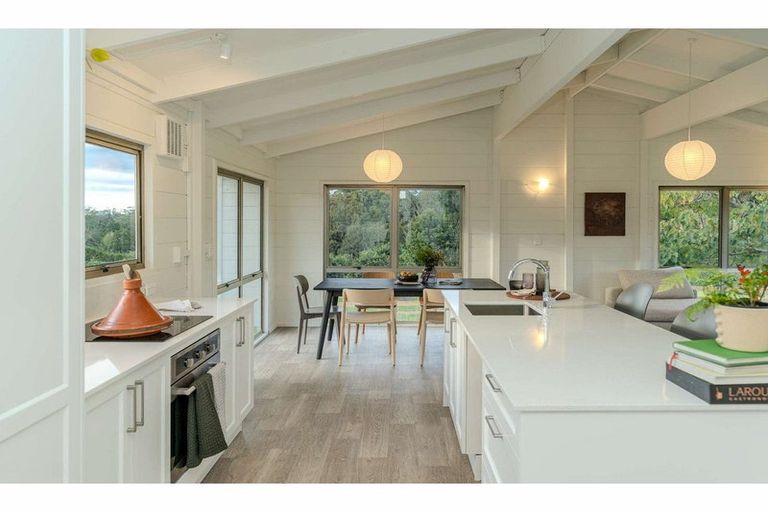 Photo of property in 49b Darwin Road, Kerikeri, 0230