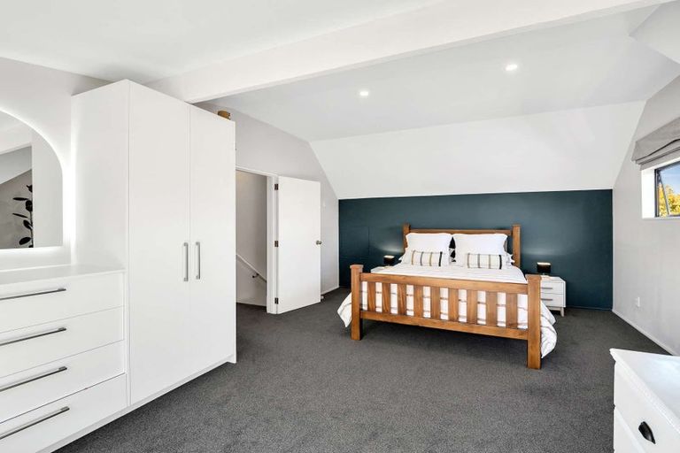 Photo of property in 21 Leeston Road, Springston, 7616