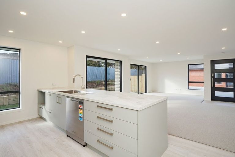 Photo of property in 104 Scandrett Street, Appleby, Invercargill, 9812