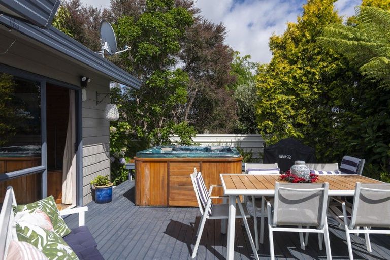 Photo of property in 22 Ruru Avenue, Lytton West, Gisborne, 4010