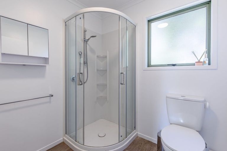 Photo of property in 8a Knorp Street, Otane, 4202