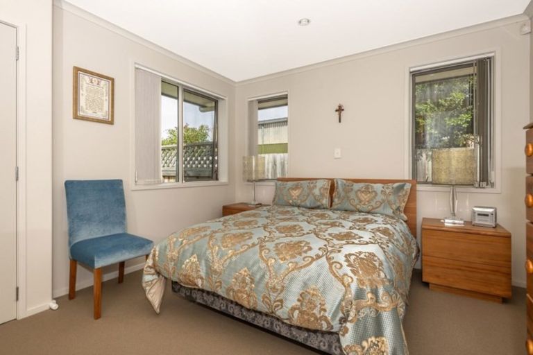 Photo of property in 516 Palmerston Road, Te Hapara, Gisborne, 4010