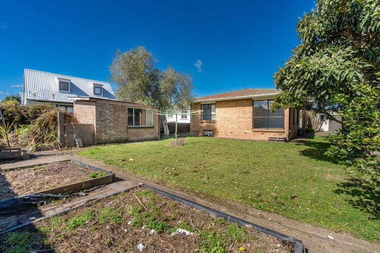 Photo of property in 206 Te Rapa Road, Beerescourt, Hamilton, 3200
