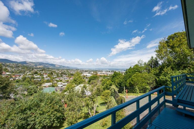 Photo of property in 89b Chamberlain Street, Tahunanui, Nelson, 7011