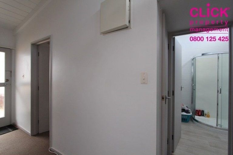 Photo of property in 114a Elgin Road, Kenmure, Dunedin, 9011