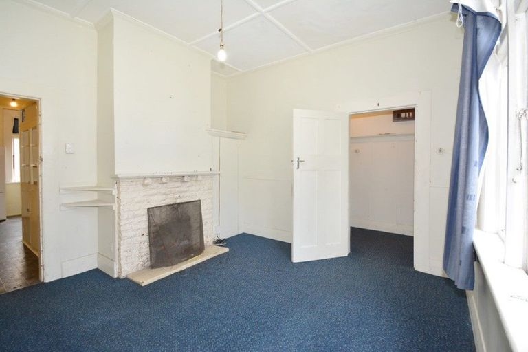 Photo of property in 15 Knox Street, North East Valley, Dunedin, 9010