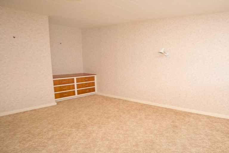 Photo of property in 62 Havelock Street, Ashburton, 7700