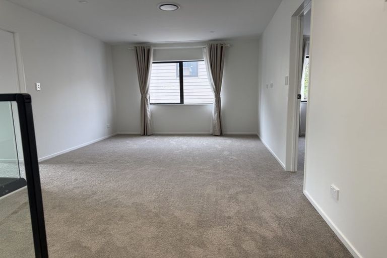 Photo of property in 10a Colum Place, Bucklands Beach, Auckland, 2014