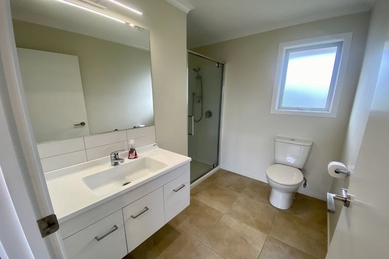 Photo of property in 39 Exeter Street, Stoke, Nelson, 7011