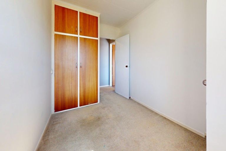 Photo of property in 38 Bowen Street, Rakaia, 7710