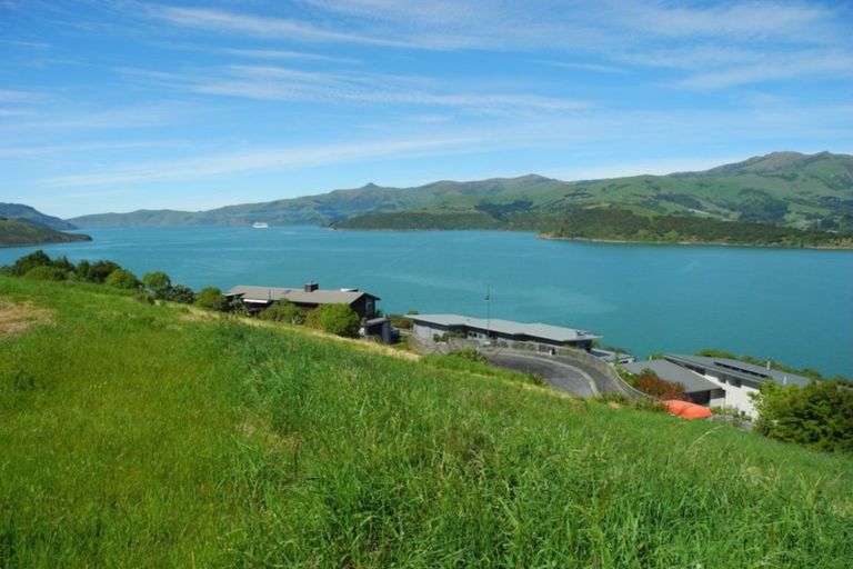 Photo of property in 4 Matai Lane, Robinsons Bay, 7581