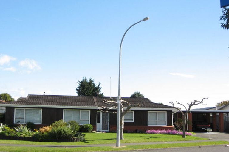 Photo of property in 2 Matai Place, Pirimai, Napier, 4112