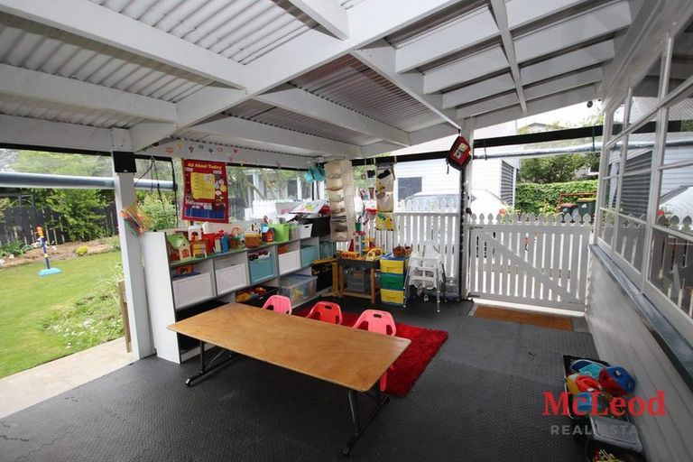 Photo of property in 24 Wakanui Road, Hampstead, Ashburton, 7700