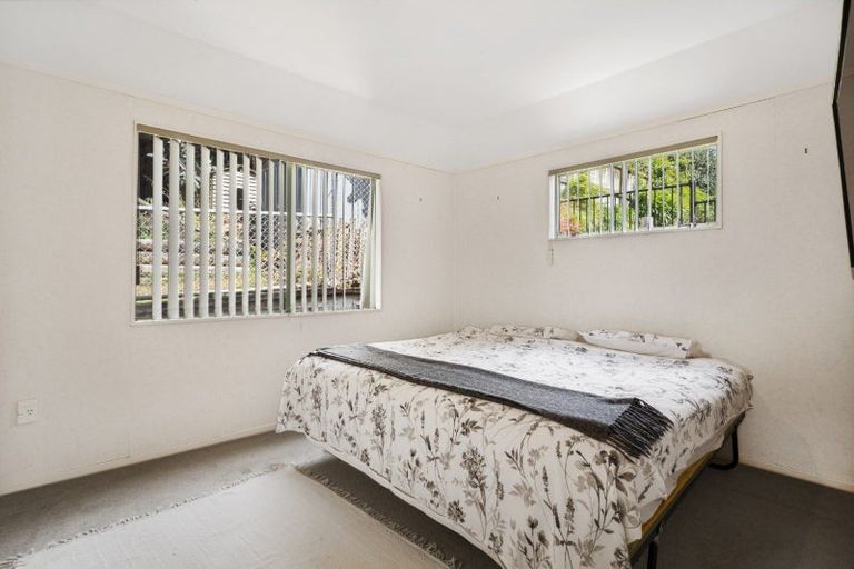Photo of property in 144b Bellevue Road, Brookfield, Tauranga, 3110