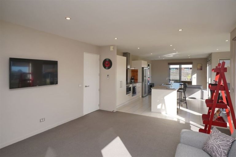 Photo of property in 38 Solander Road, Pegasus, 7612