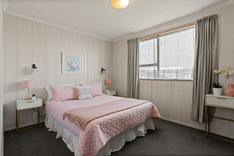 Photo of property in 10 Bellona Street, Saint Kilda, Dunedin, 9012