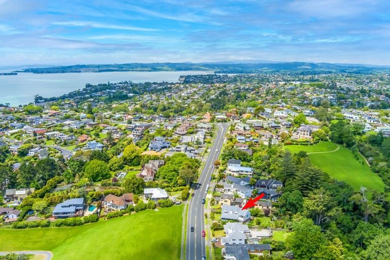 Photo of property in 111 Macleans Road, Bucklands Beach, Auckland, 2014