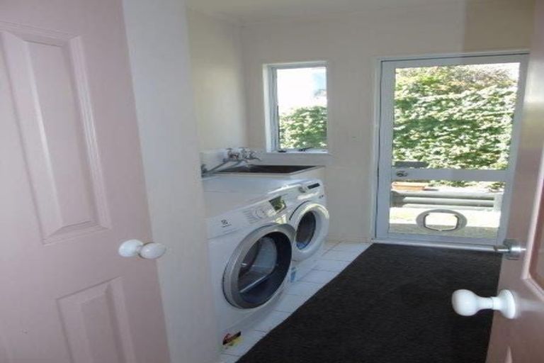 Photo of property in 80a Monro Street, Seatoun, Wellington, 6022