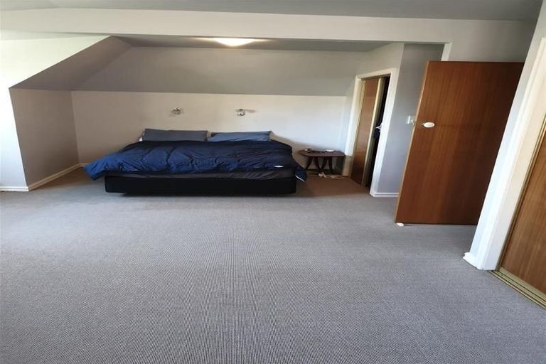 Photo of property in 2/237 Rutherford Street, Nelson South, Nelson, 7010