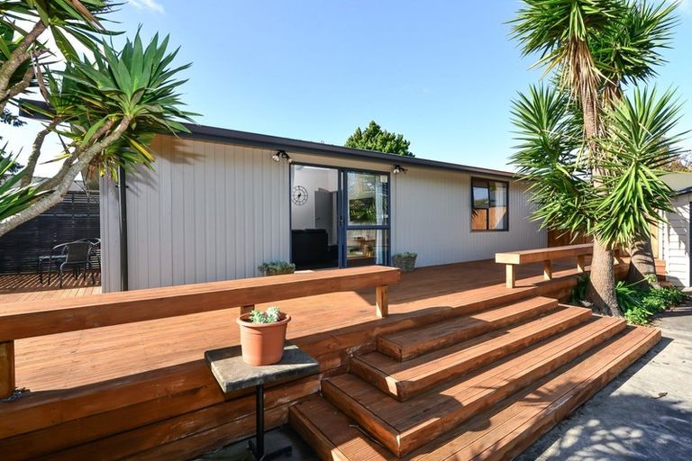 Photo of property in 14 Endeavour Avenue, Flagstaff, Hamilton, 3210