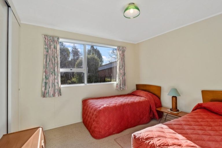 Photo of property in 134 Mcroberts Road, Ohoka, 7475