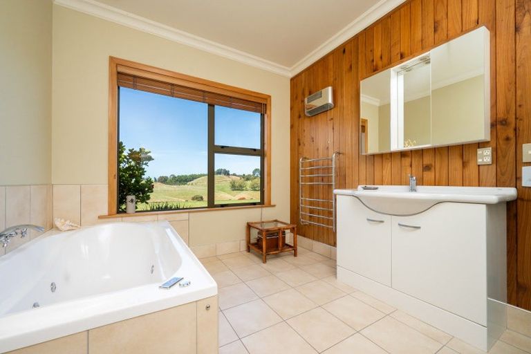 Photo of property in 373 Tuki Tuki Road, Haumoana, Hastings, 4180