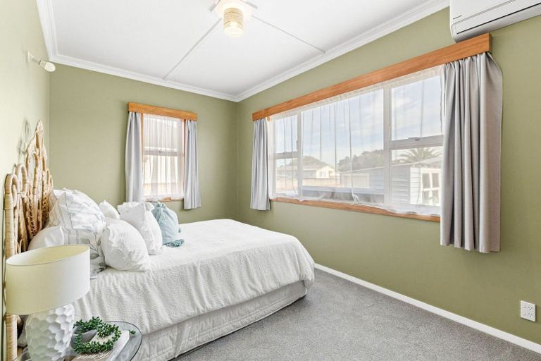 Photo of property in 8 Harper Street, Gonville, Whanganui, 4501