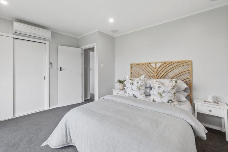 Photo of property in 78 Enderley Avenue, Enderley, Hamilton, 3214