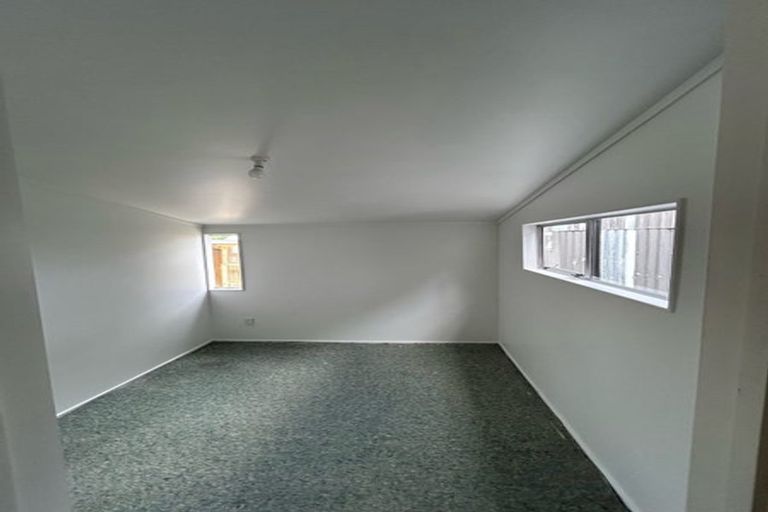 Photo of property in 10 Tasman Street, Carters Beach, Westport, 7825