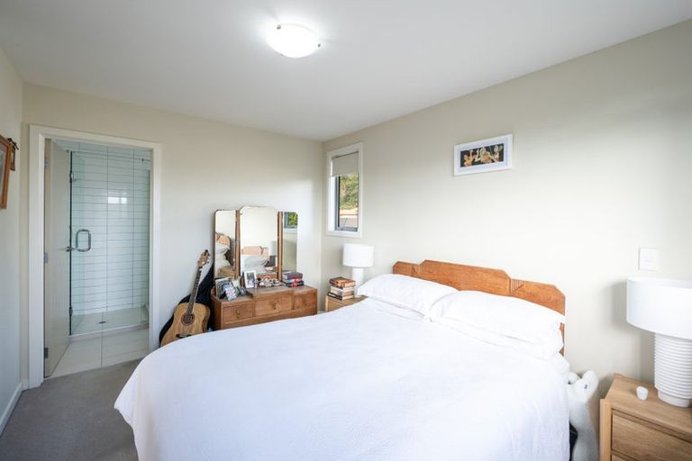 Photo of property in Totara Grove, 39/115 Grove Street, The Wood, Nelson, 7010