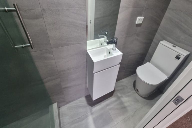 Photo of property in 25 Marumaru Lane, Manurewa, Auckland, 2102