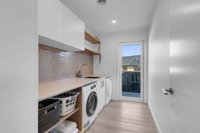 Photo of property in 13 Pinehurst Crescent, Morrinsville, 3300