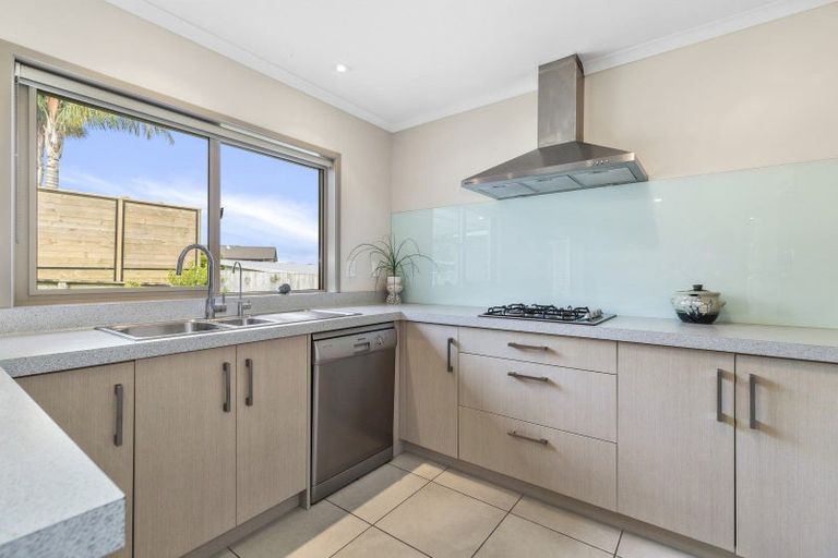 Photo of property in 26 The Ford, Huntington, Hamilton, 3210